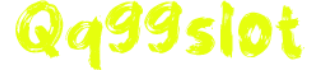 Qq99slot